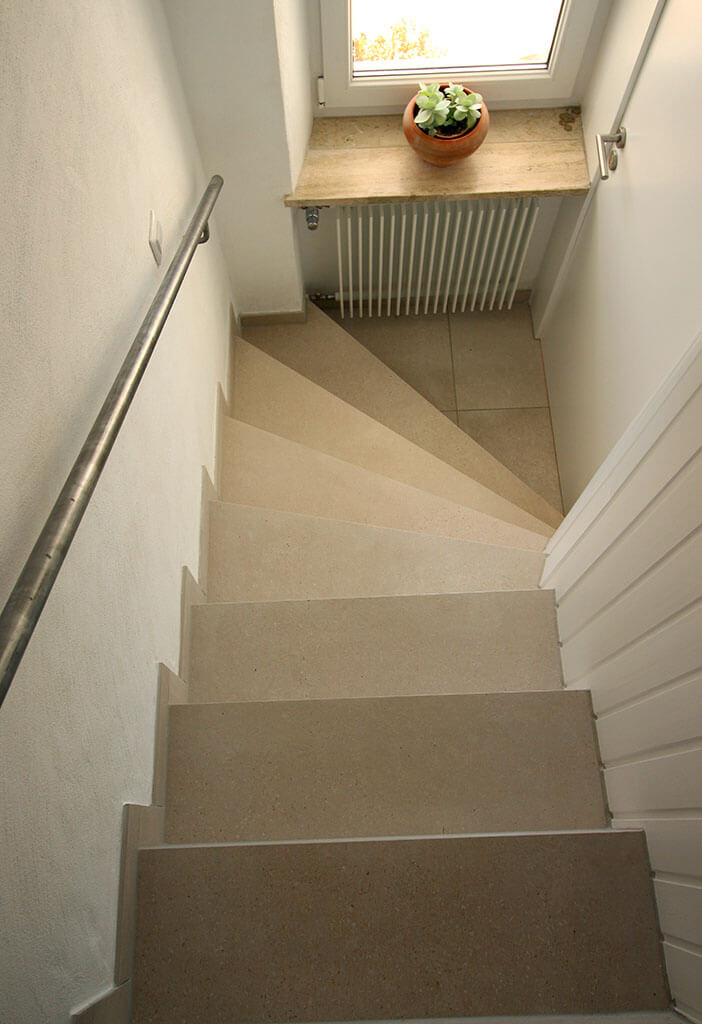 treppe_1